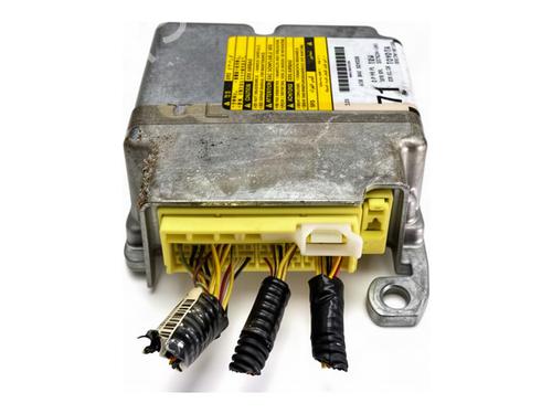 electronic-sensor-toyota-verso-_r2_-2009-2010-2011-2012-2013-2014-2015-2016-2017-2018-39375854 main image