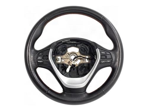 Used Steering wheel Steering wheel 39417639 39417639