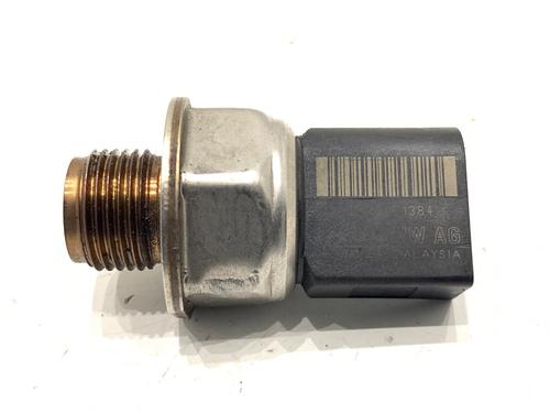 Used Electronic sensor Electronic sensor 39291677 39291677