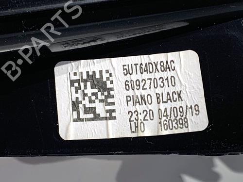 Luftventil JEEP COMPASS (MP, M6, MV, M7) 1.4 MultiAir | BP39308214I21 - Image 4