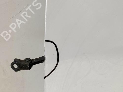 Dør venstre fortil KIA EV6 (CV) ELECTRIC AWD | BP39340894C2 - Image 3