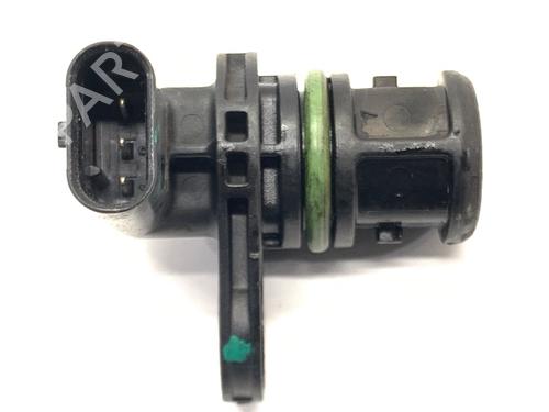 Electronic sensor OPEL ZAFIRA TOURER C (P12) 1.6 CDTI (75) | BP39327929M84 - Image 3