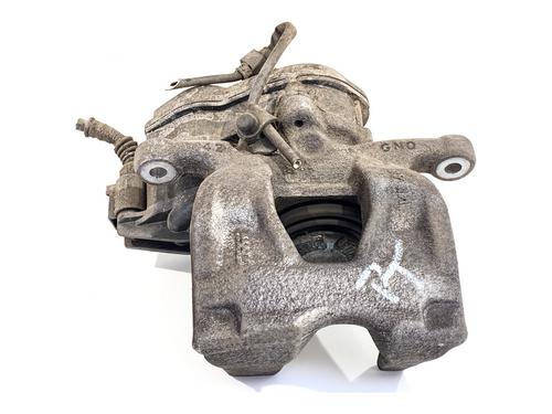 Used Right rear brake caliper Right rear brake caliper 39354792 39354792