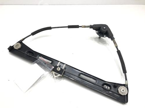Front left window mechanism FIAT PANDA (169_) 1.1 (169.AXA1A) | BP39286833C22 - Image 2