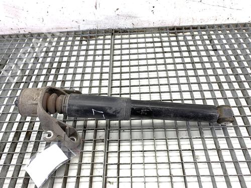 Used Left rear shock absorber Left rear shock absorber 39293224 39293224