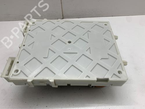 Fuse box VOLVO V40 Hatchback (525) D2 | BP39378159E1 - Image 3