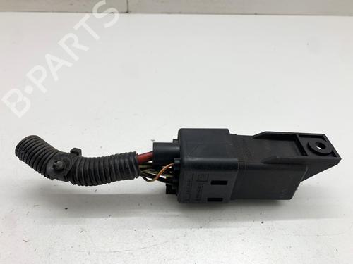Electronic sensor VOLVO XC60 I SUV (156) D4 AWD | BP39602711M84 - Image 2