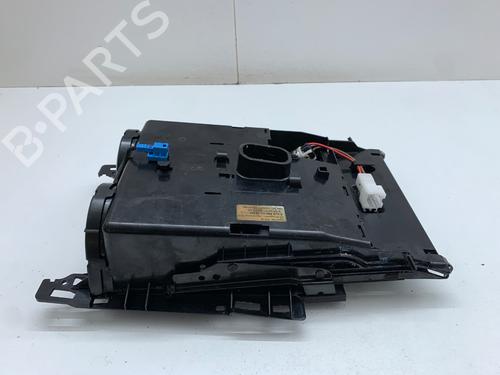 Ashtray MERCEDES-BENZ E-CLASS (W212) E 400 4-matic (212.067) | BP39704083I30 - Image 3