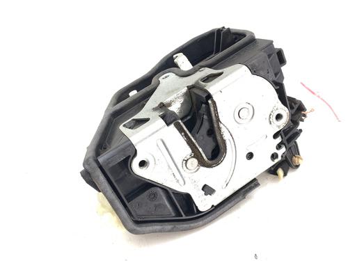 Front left lock BMW X1 (E84) xDrive 28 i | BP39735705C98 - Image 2