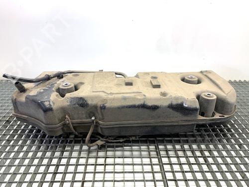 adblue-tank-mercedes-benz-gle-v167-2018-39344799 main image