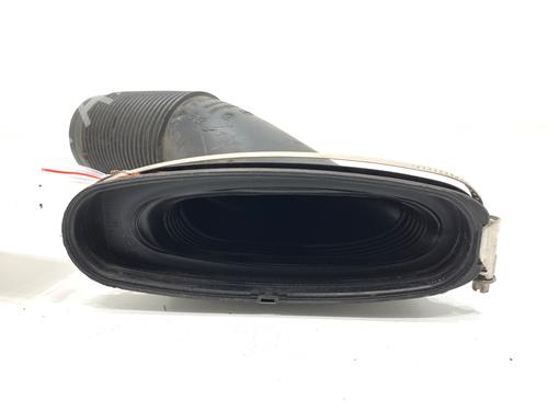 Pipe PORSCHE PANAMERA (970) 4.8 4S | BP39289801M125 - Image 2