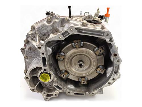 Used Gearbox Gearbox 39364510 39364510