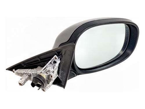Used Right mirror Right mirror BMW 3 Touring (E91) 320 d (184 hp) 39940789 39940789