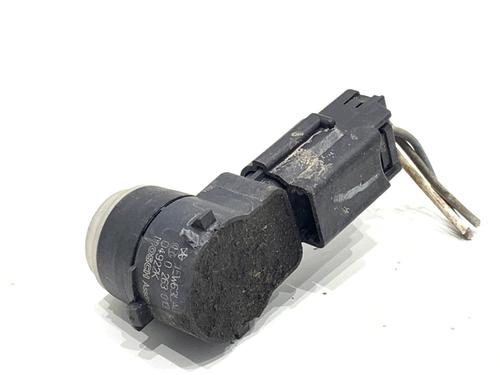 Electronic module JEEP GRAND CHEROKEE IV (WK, WK2) 3.0 CRD V6 4x4 | BP39329478M83 - Image 2