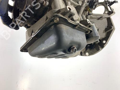Engine KIA RIO III Saloon (UB) 1.25 CVVT | BP40250594M1  - Image 6