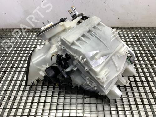 Heater matrix DS DS 4 / DS 4 CROSSBACK (NX_) 1.6 BlueHDi 120 | BP39342132M63 - Image 3