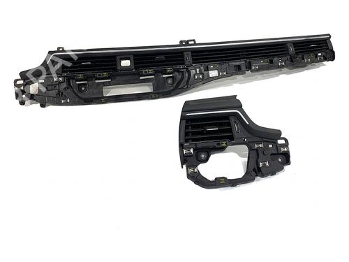 Luftventil AUDI A5 Sportback (F5A, F5F) 40 TDI | BP39354560I21  - Image 14