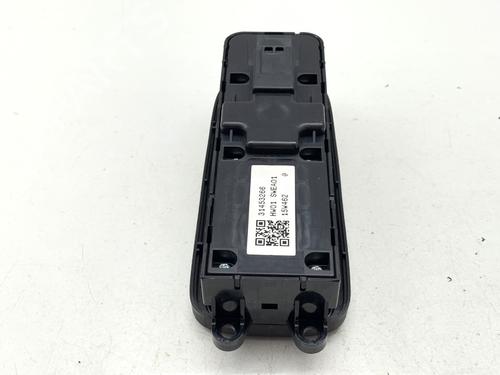 Switch VOLVO XC60 I SUV (156) D4 AWD | BP39378681I30 - Image 3