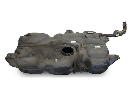 Benzintank Benzintank OPEL VIVARO B Bus (X82) 1.6 CDTI (06) (145 hp) 39354503 39354503
