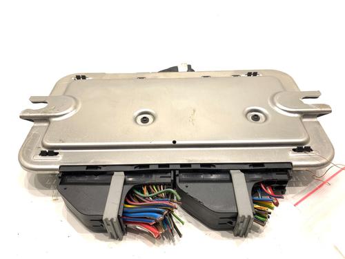 Electronic module BMW 5 (F10) 525 d xDrive | BP39334076M83 - Image 2