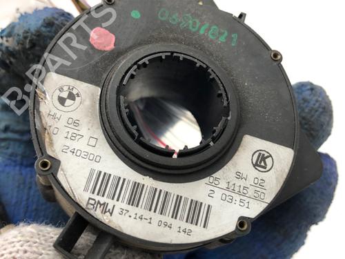 Electronic sensor BMW 3 Touring (E46) 330 d | BP40171070M84 - Image 3