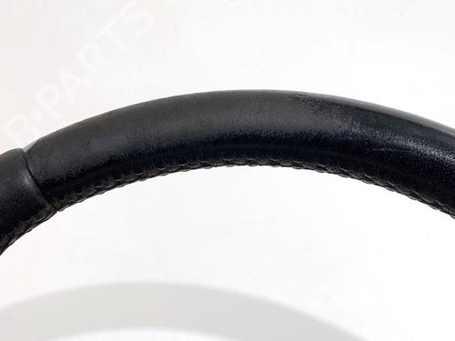 Rat FORD KUGA II (DM2) 1.6 EcoBoost | BP39352571C49 - Image 2