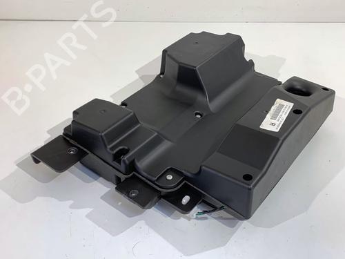 Electronic module HONDA CR-V IV (RM_) 2.0 AWD (RE5, RM2) | BP39352508M83 - Image 4