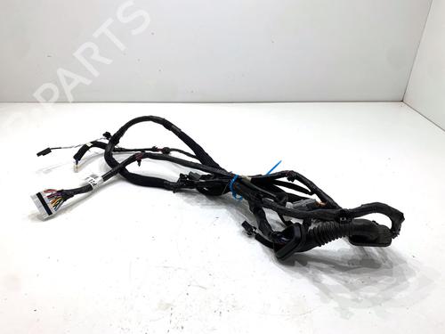Used Wiring harness Wiring harness 39339283 39339283