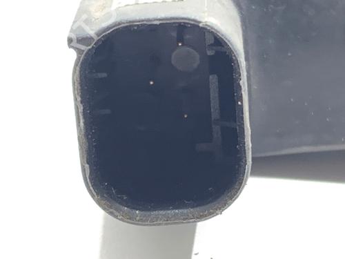 Electronic module CITROËN C3 II (SC_) 1.2 THP 110 | BP39349559M83 - Image 3