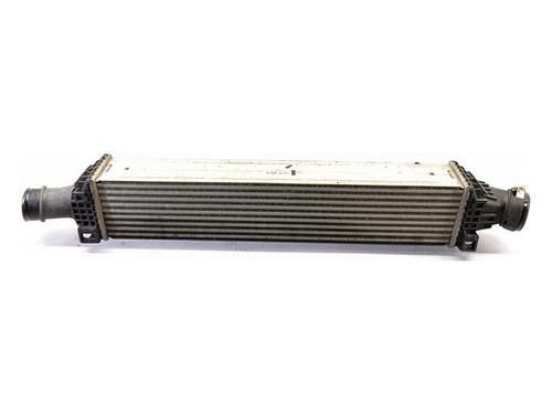 Used Intercooler Intercooler AUDI Q5 (FYB, FYG) SQ5 TFSI quattro (354 hp) 40033312 40033312