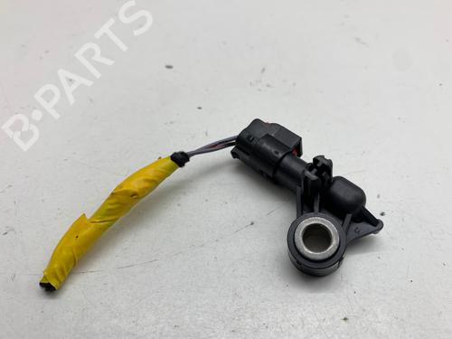 Electronic sensor JEEP RENEGADE SUV (BU, B1, BV) 2.0 CRD 4x4 | BP40171441M84 - Image 2