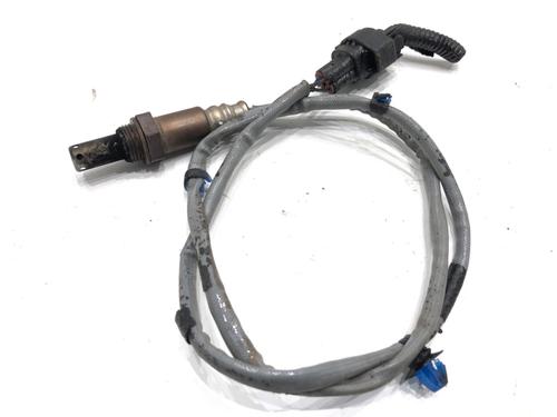 Elektronisk sensor Elektronisk sensor 39336949 39336949