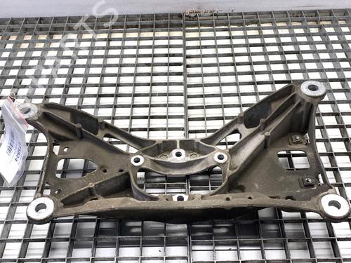 Gearbox mount AUDI A4 B9 (8W2, 8WC) 2.0 TFSI quattro | BP39334690M88 - Image 3
