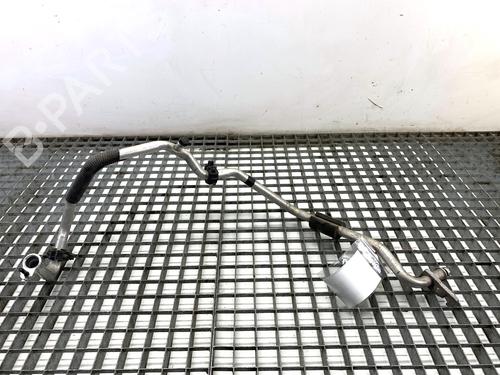 AC pipe LEXUS NX (_Z1_) 300h AWD (AYZ15, AYZ15_, AYZ15R) | BP39356106M126 - Image 2