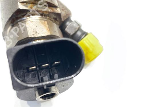 Injector BMW 5 Touring (G31) 520 d | BP39325728M100 - Image 4