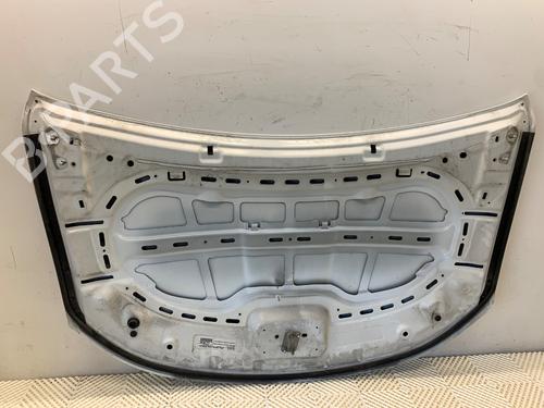 Capot CHRYSLER PACIFICA (RU) 3.6 Hybrid | BP39357743C1 - Image 7
