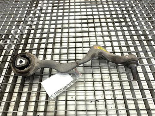 Left front suspension arm BMW 3 (E90) 318 i | BP39297645M12 - Image 3