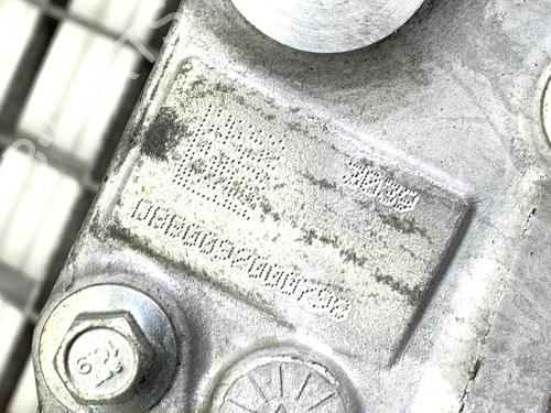 Front differential BMW X3 (G01, F97, G08) xDrive 30 e Plug-in-Hybrid | BP39971207M23 - Image 6