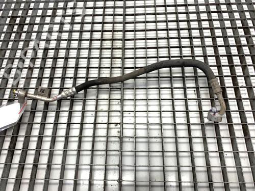 Used AC pipe AC pipe BMW X5 (G05, F95) xDrive 30 d (265 hp) 39341260 39341260
