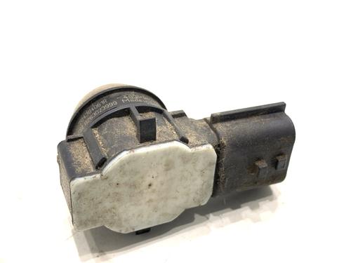 Elektronisk modul DACIA DUSTER (HM_) 1.6 SCe 115 (HMM1) | BP39338187M83 - Image 2