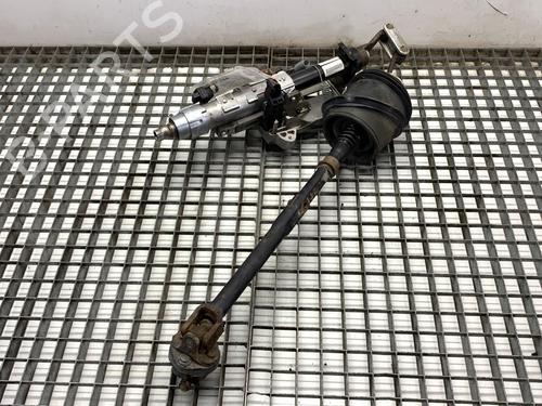 Steering column DODGE CHALLENGER Coupe 3.5 | BP39359734M21 - Image 3