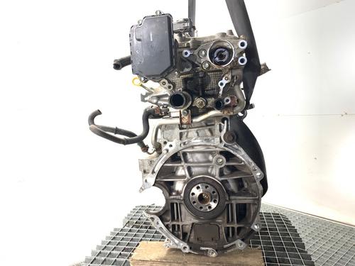 Engine TOYOTA AURIS (_E18_) 1.6 (ZRE181_, ZRE185_, ZRE185R, ZRE181R) | BP39306216M1 - Image 2
