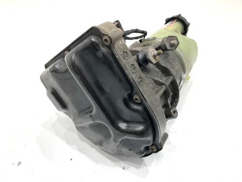 Steering pump FORD S-MAX (WA6) 2.0 TDCi | BP39357011M99 - Image 3