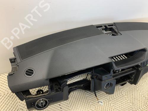 Dashboard MERCEDES-BENZ E-CLASS T-Model (S212) E 350 CDI (212.225) | BP39348002C46 - Image 3