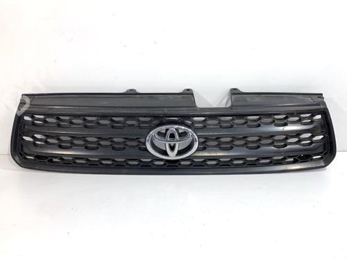 Used Grille Grille 39317060 39317060