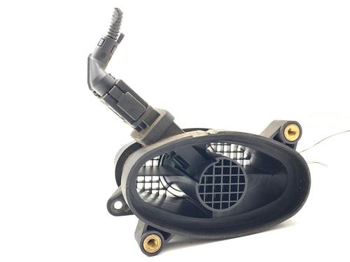 Mass air flow sensor BMW 5 Touring (E61) 530 d | BP39371716M95 - Image 2