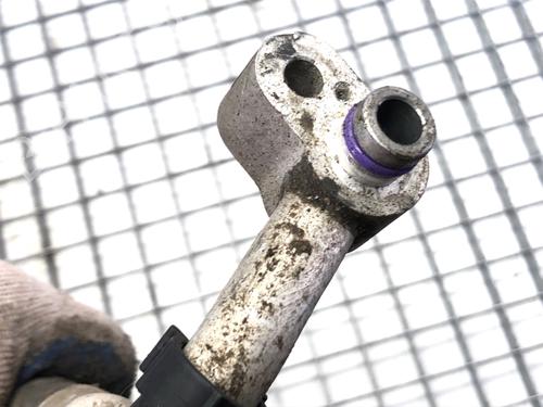 AC pipe AUDI Q7 (4LB) 3.0 TFSI quattro | BP39291406M126 - Image 2