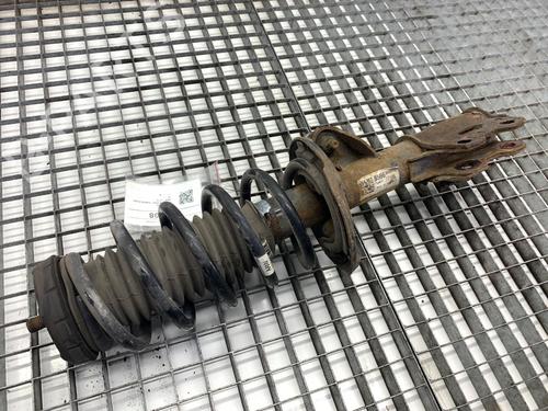 Used Left front shock absorber Left front shock absorber 39353232 39353232