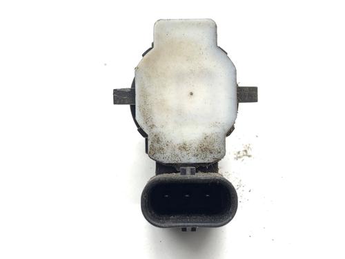 Electronic module TESLA MODEL S (5YJS) 85D AWD | BP39354653M83 - Image 2