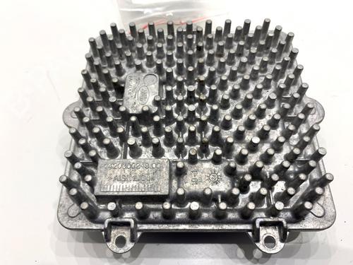 Used Xenon ballast Xenon ballast LAND ROVER RANGE ROVER EVOQUE (L551) 2.0 D200 MHEV 4x4 (204 hp) 39323005 39323005
